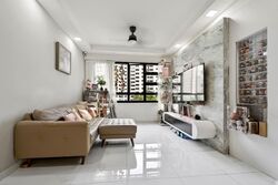 Blk 550A Segar Palmview (Bukit Panjang), HDB 4 Rooms #548423181